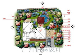 旅游景区漂流项目设计规划与开发咨询——以佰森园林兰州项目为例