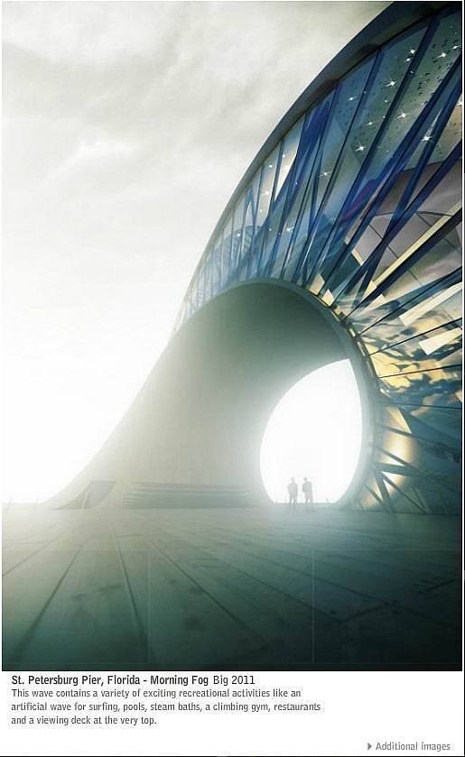 从环境到体验 景区提升的三大关键维度