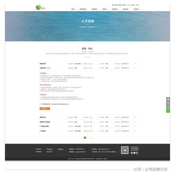 世界波旅游项目 整站网页设计与开发策划的数字化蓝图