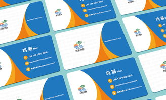 永丽旅游 以创新设计与专业策划，开启旅游开发新篇章