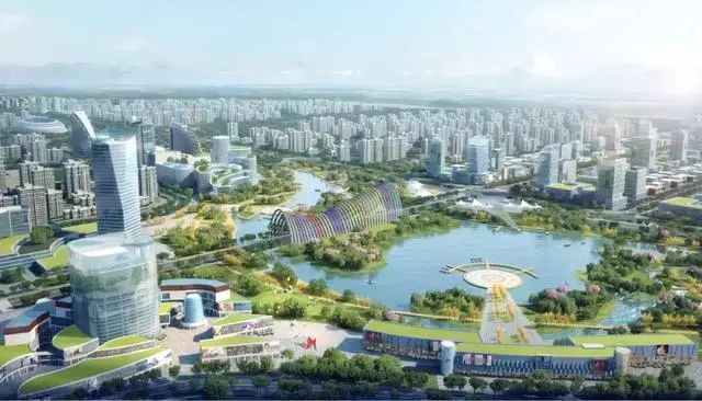 临沂市人民政府土地征收公告 推动旅游开发项目，助力区域经济高质量发展